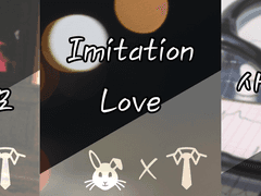 돗포른 합작 글 백업