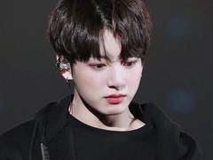 통곡 정국 외전 中