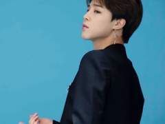 당신의 특별함을 위하여 3