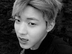 성의 없는 문자