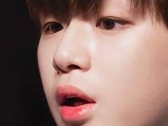 먼치킨 퇴마단 694 - 지금 이 순간에도 가슴이 자꾸 뛰잖아