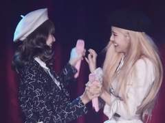 [리챙] In the heat of the summer