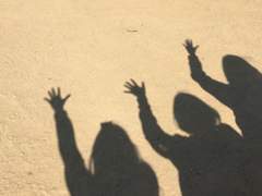 002. 행복해진다는 건