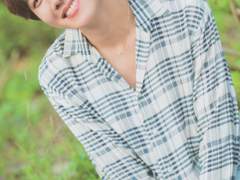 [슈홉] 평행적 시선 上