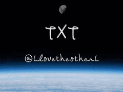 [원피스/드림] 비밀스런 깜짝 계획