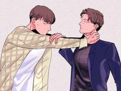 영군치광 그림들(1)