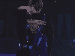 [승똔] 우연에서 필연 1화