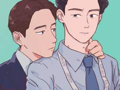 뱀파이어 황시목