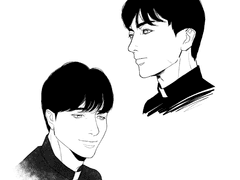 손더게 최윤화평