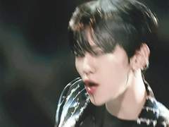 [백첸] 특명! 옥황상제 막내아들 사수기 8