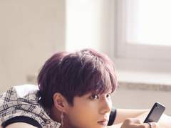 교복에서 정장까지 1