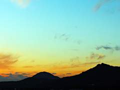 팬심을 주체못하고 글을 쓰게 되었습니다.