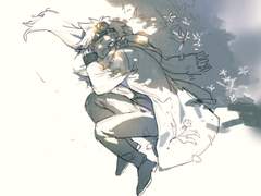 히어로메이커 연성백업2