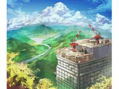 2016.01.27 1st『월피스 사의 제공으로 보내드립니다.』인터뷰