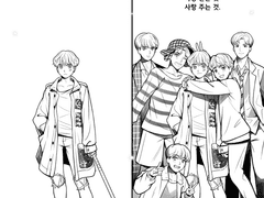 뷔슈/제목 없음 3