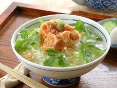 (번역)헤어진 남자의 가사(家事) 3