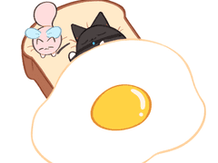 9월 내스급 연성