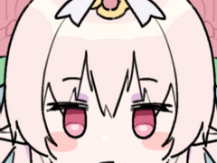 미네르바의 목적