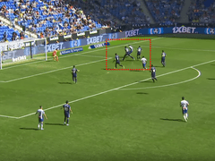 10.06(일) 19:00라리가 마요르카 vs 에스파뇰