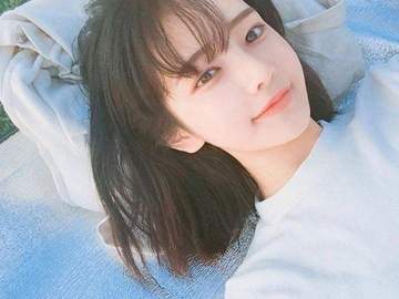 그 아이의 어린시절.