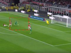 10.06(일) 19:30세리에A 피오렌티나 vs 우디네세