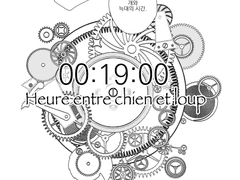 [현대팀 합작] 00:19:00