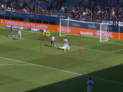 10.06(일) 21:00라리가 셀타비고 vs 빌바오