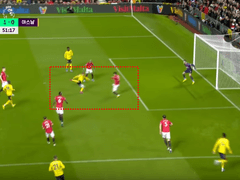 10.06(일) 22:00EPL 아스널 vs 본머스