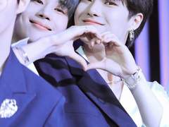 [련승] 해로운 나에게(단편)