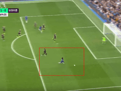 10.06(일) 22:00EPL 사우샘프턴 vs 첼시