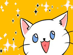 귀여운건 어렵다