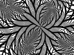 이그드라실 침공