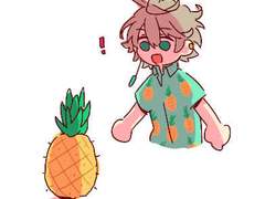 20191006 엘소드 그림모음