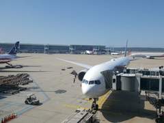 싱가포르 여행기