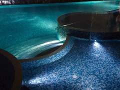 싱가포르 여행기 2