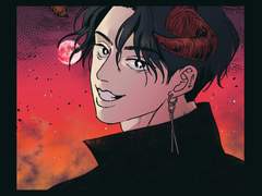 [비국]마왕강림