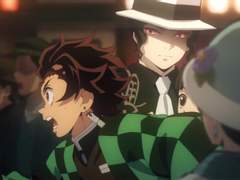 나의 작은 새를 위한 새장 pr