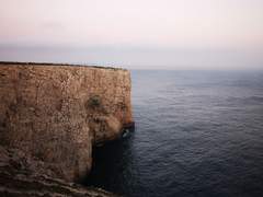 [토니피터] Kill Your Darlings 5