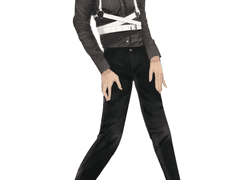 이노리아이시 엔딩후 로그2