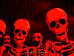 내 사랑은 천국이 아닐 것*