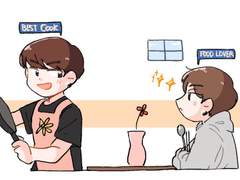 [장찬] 그림백업5