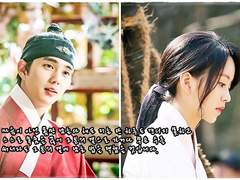 19. 새로운 시작