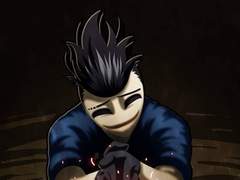 패치퍼블치트 지금의 각오