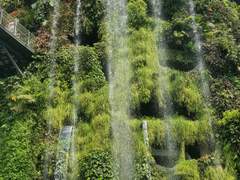 싱가포르 여행기 3