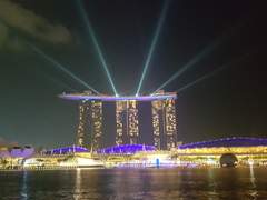 싱가포르 여행기 4