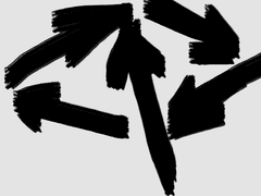 백지 위의 늑대-29