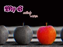 [태원유진] 充(충) 上