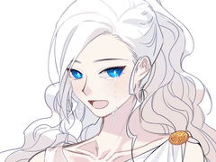 아드리나 벤더빌트