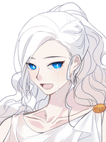 별들이 잠든 곳