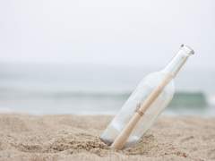 [쿱부] Can’t talk about …….